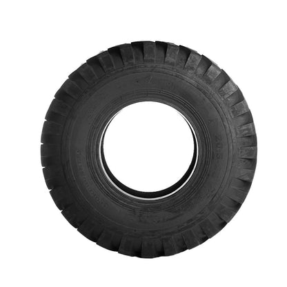 PNEU 20.5 - 25 20PR L3/E3 TL QH811 Forerunner - Pneus Auto