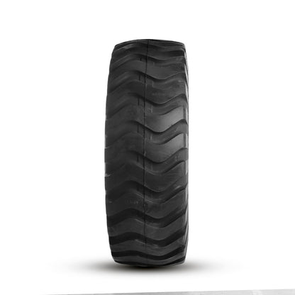 PNEU 20.5 - 25 20PR L3/E3 TL QH811 Forerunner - Pneus Auto