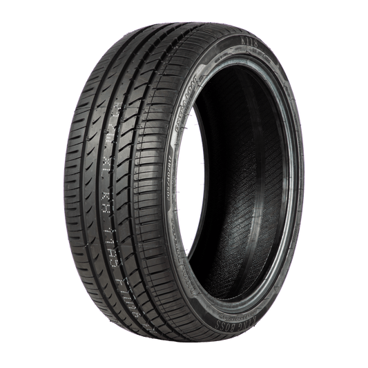 Pneu 205/40R17 84WXL K118 Kingboss - Pneus Auto