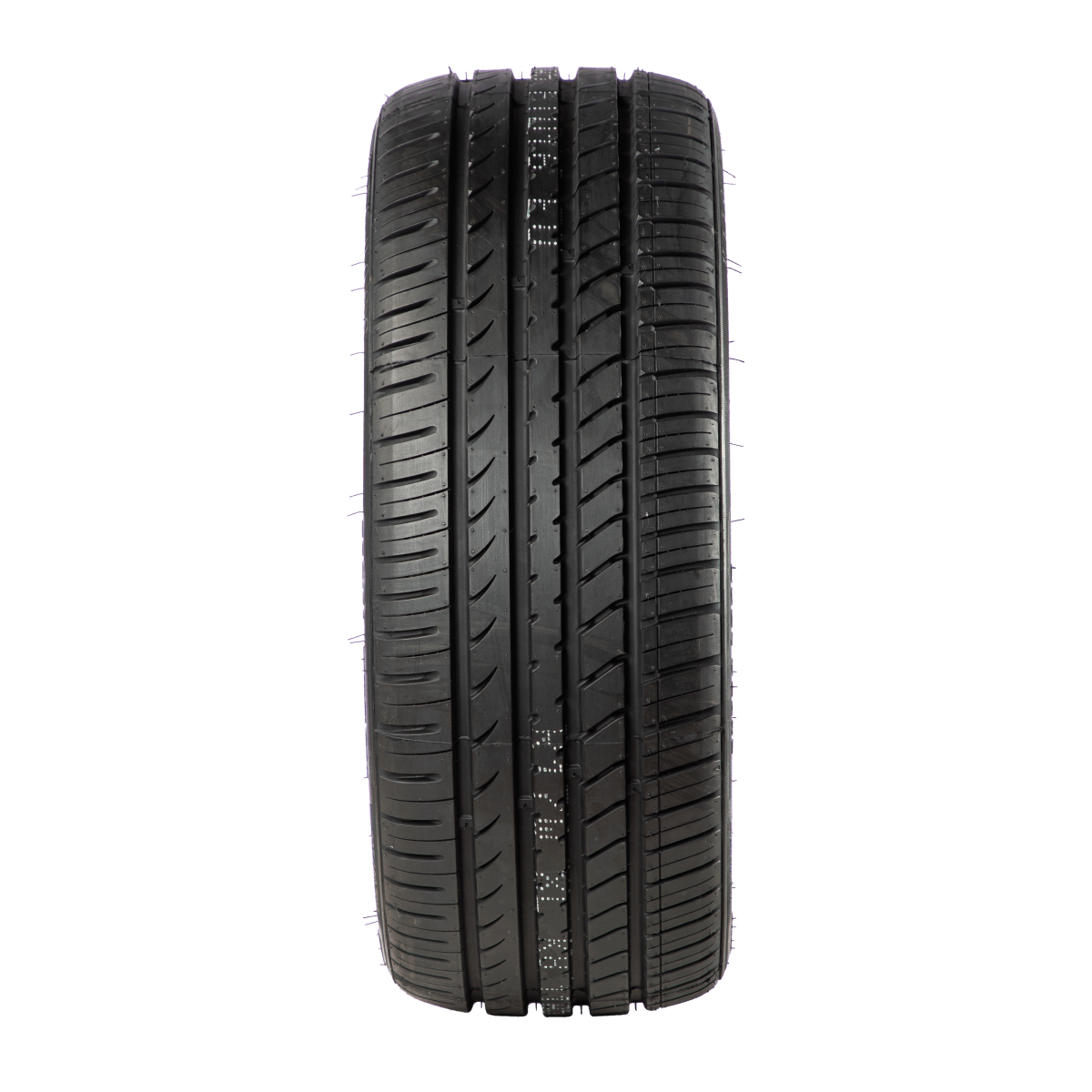 Pneu 205/40R17 84WXL K118 Kingboss - Pneus Auto