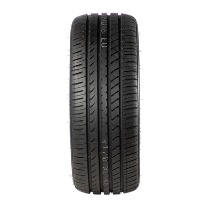 Pneu 205/40R17 84WXL K118 Kingboss - Pneus Auto