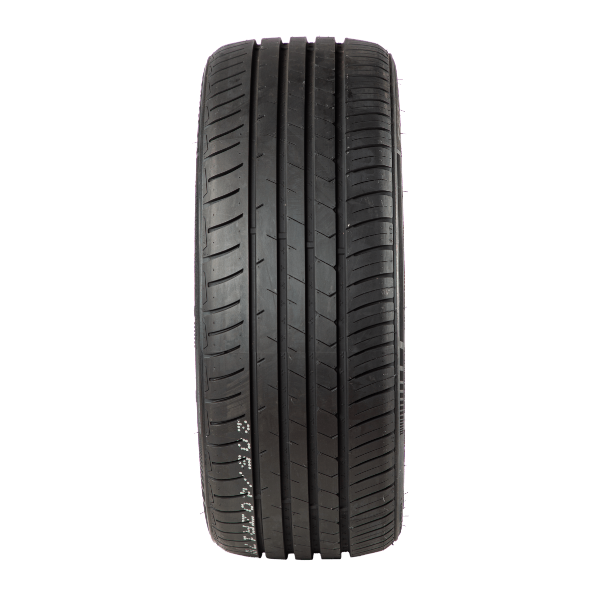 Pneu 205/40R17 84WXL N906 Roadboss - Pneus Auto