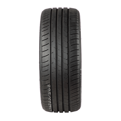 Pneu 205/40R17 84WXL N906 Roadboss - Pneus Auto