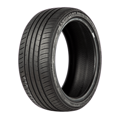 Pneu 205/40R17 84WXL N906 Roadboss - Pneus Auto