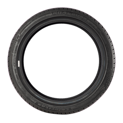 Pneu 205/40R17 84WXL N906 Roadboss - Pneus Auto