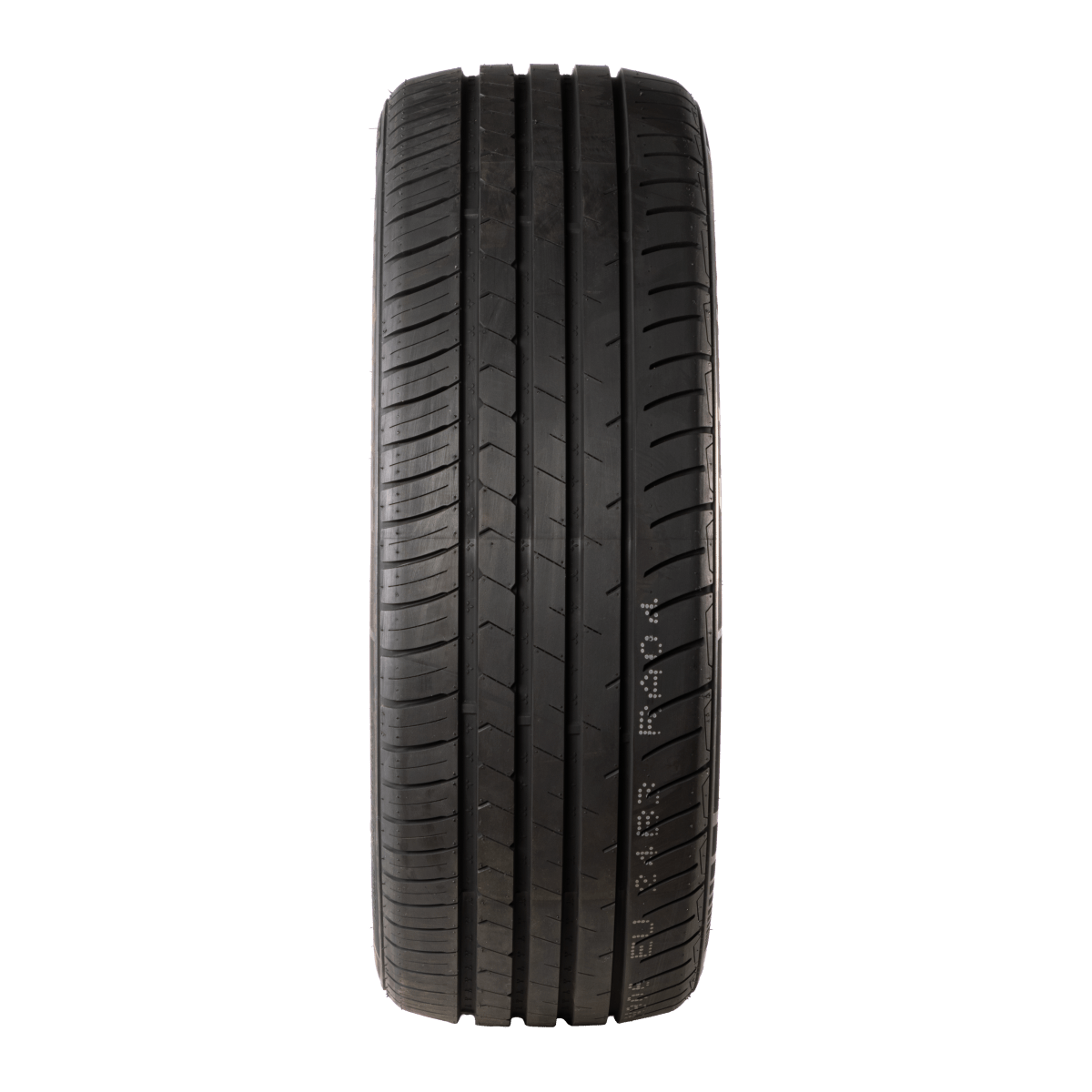 Pneu 205/45R17 88WXL N906 Roadboss - Pneus Auto
