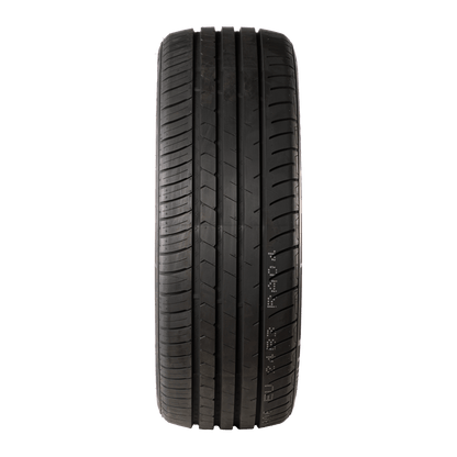 Pneu 205/45R17 88WXL N906 Roadboss - Pneus Auto