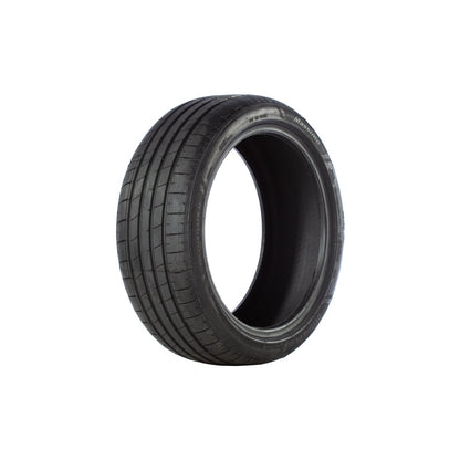 Pneu 205/45R17 88WXL Optima P1 Massimo - Pneus Auto