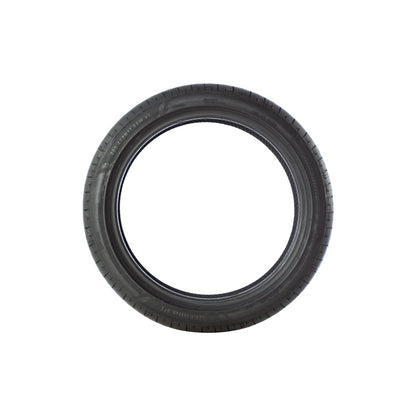 Pneu 205/45R17 88WXL Optima P1 Massimo - Pneus Auto