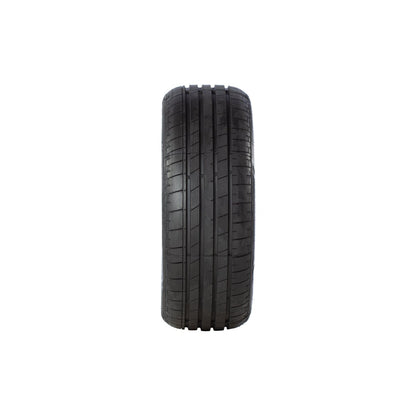 Pneu 205/45R17 88WXL Optima P1 Massimo - Pneus Auto