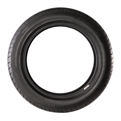 Pneu 205/45R17 88WXL VI - 388 Ovation - Pneus Auto