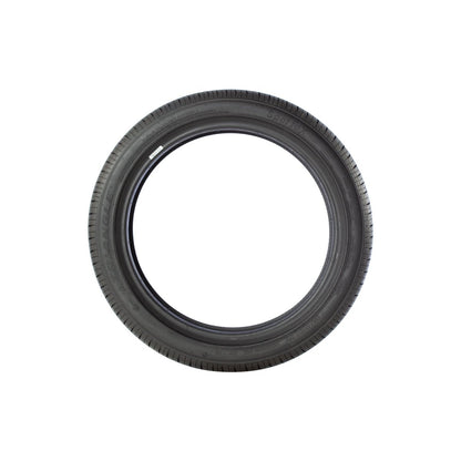 Pneu 205/45R17 88Y TH201 Triangle - Pneus Auto