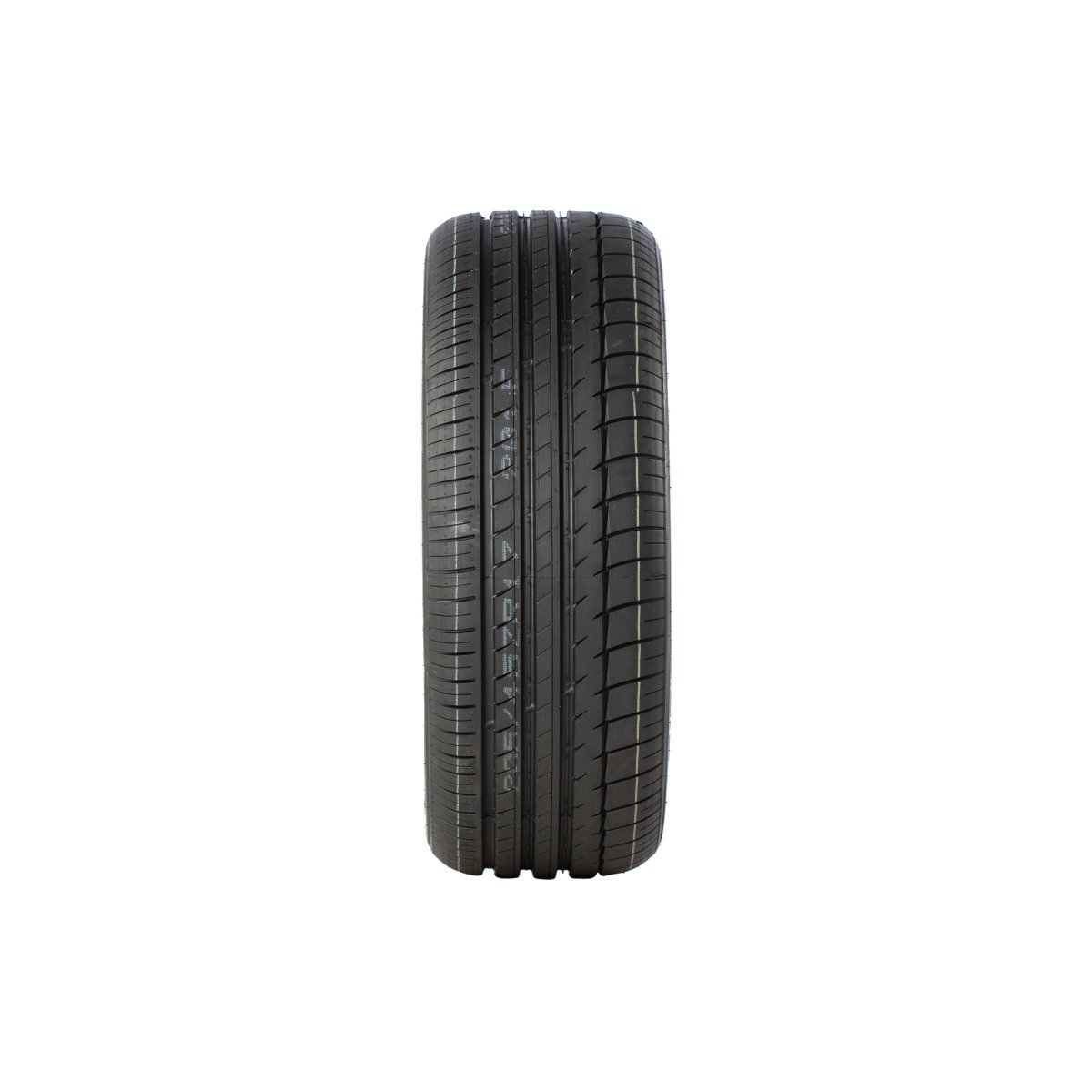 Pneu 205/45R17 88Y TH201 Triangle - Pneus Auto