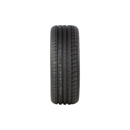 Pneu 205/45R17 88Y TH201 Triangle - Pneus Auto