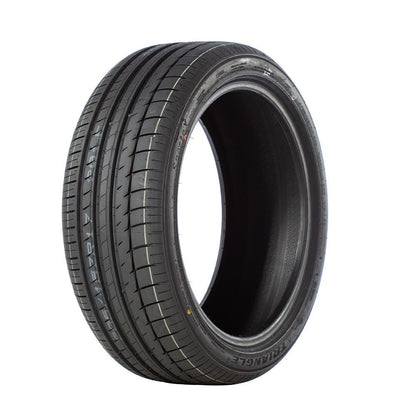 Pneu 205/45R17 88Y TH201 Triangle - Pneus Auto
