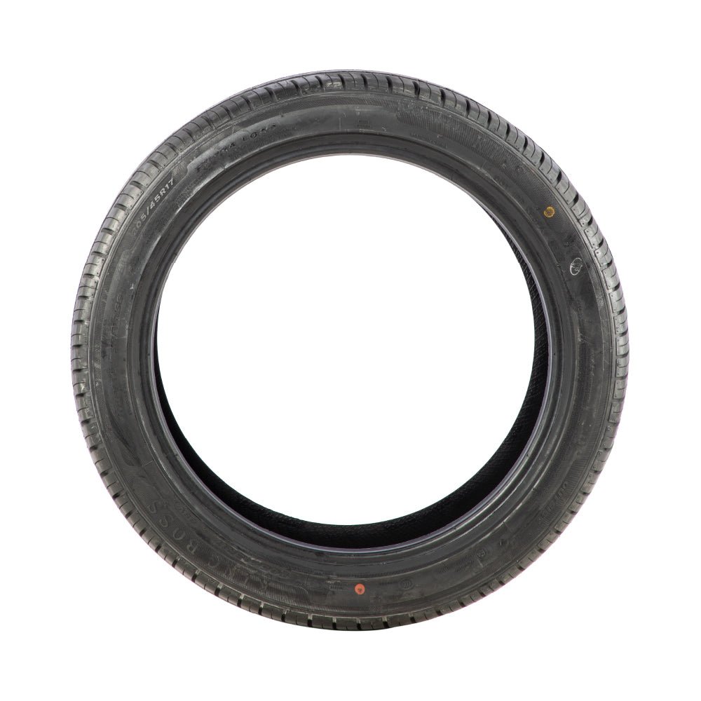 Pneu 205/45R17 XL 88V K118 Kingboss - Pneus Auto