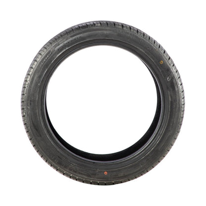 Pneu 205/45R17 XL 88V K118 Kingboss - Pneus Auto