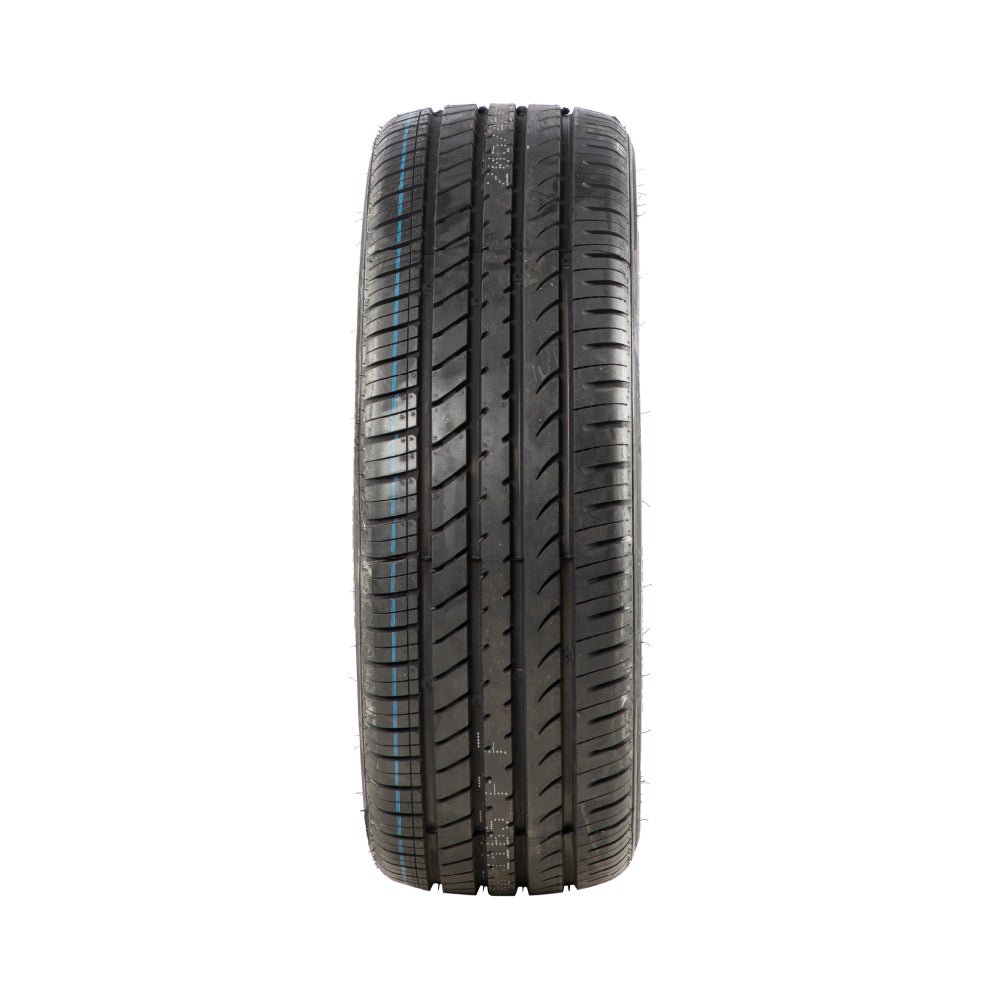 Pneu 205/45R17 XL 88V K118 Kingboss - Pneus Auto