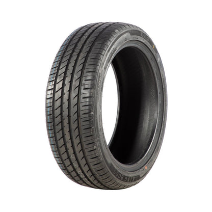 Pneu 205/45R17 XL 88V K118 Kingboss - Pneus Auto