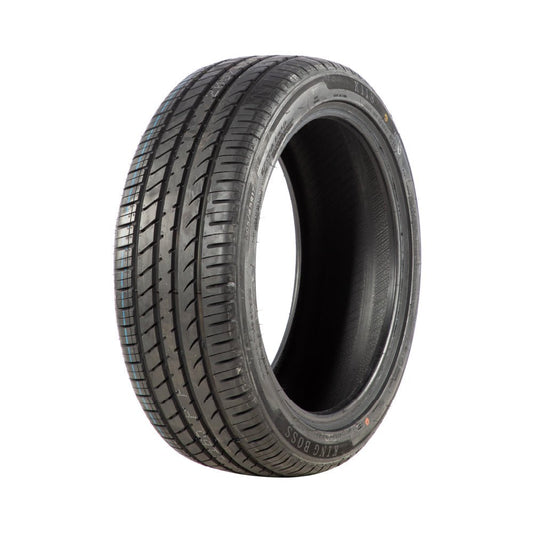 Pneu 205/45R17 XL 88V K118 Kingboss - Pneus Auto