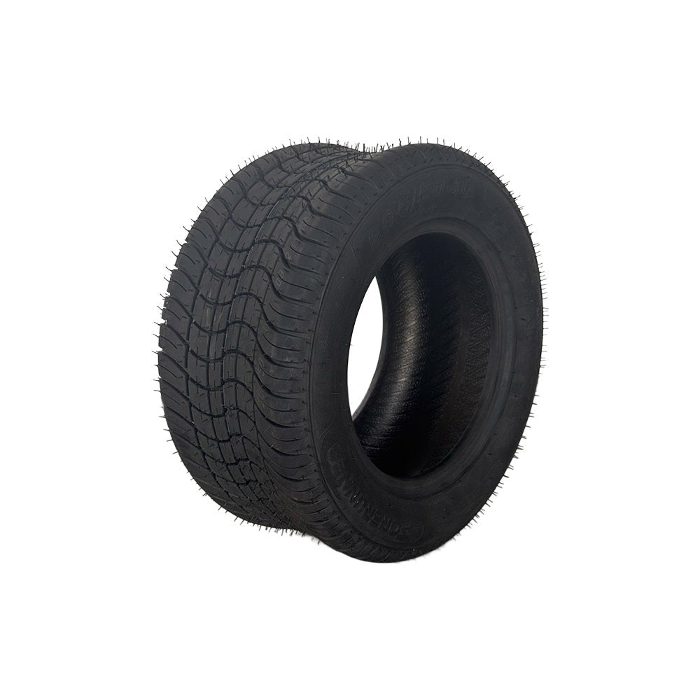Pneu 205/50 - 10 4PR TL GF02 Forerunner - Pneus Auto