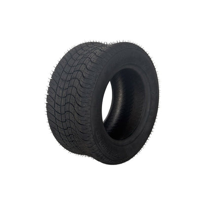 Pneu 205/50 - 10 4PR TL GF02 Forerunner - Pneus Auto