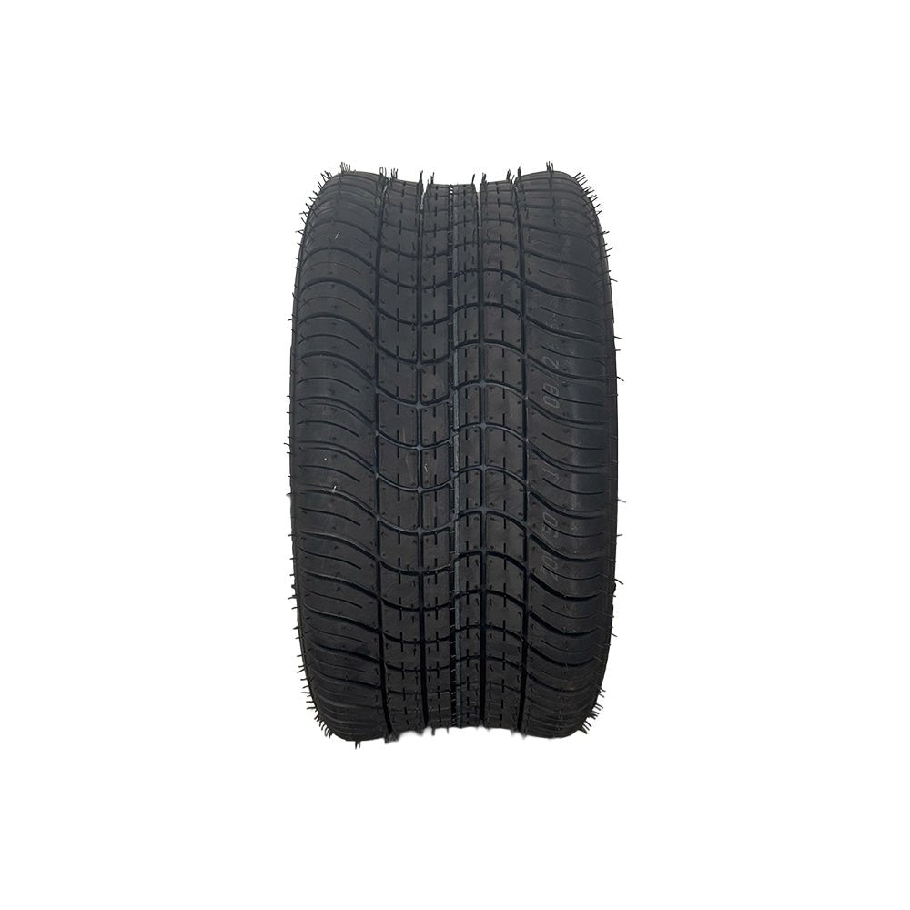 Pneu 205/50 - 10 4PR TL GF02 Forerunner - Pneus Auto