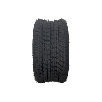 Pneu 205/50 - 10 4PR TL GF02 Forerunner - Pneus Auto