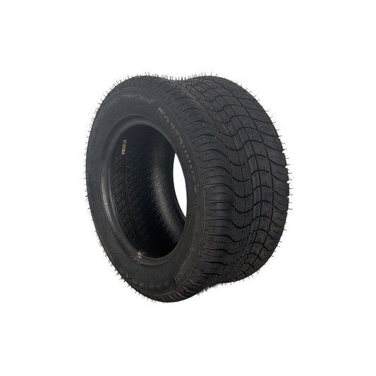 Pneu 205/50 - 10 4PR TL GF02 Forerunner - Pneus Auto