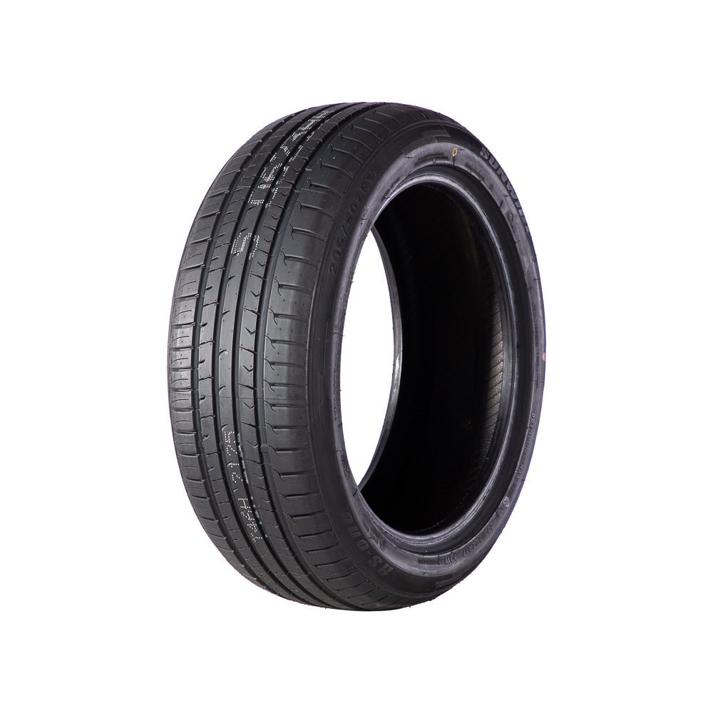 Pneu 205/50R17 93W RS - ONE Sundwide - Pneus Auto