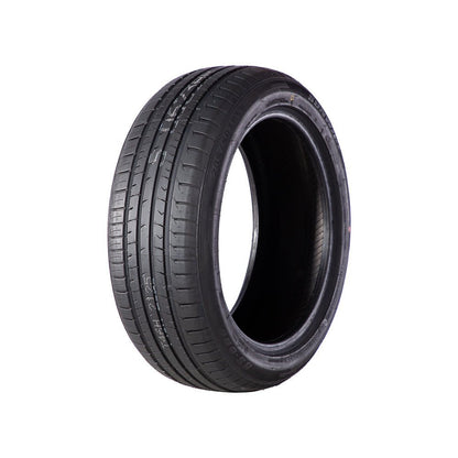 Pneu 205/50R17 93W RS - ONE Sundwide - Pneus Auto