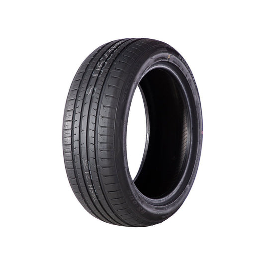 Pneu 205/50R17 93W RS - ONE Sundwide - Pneus Auto