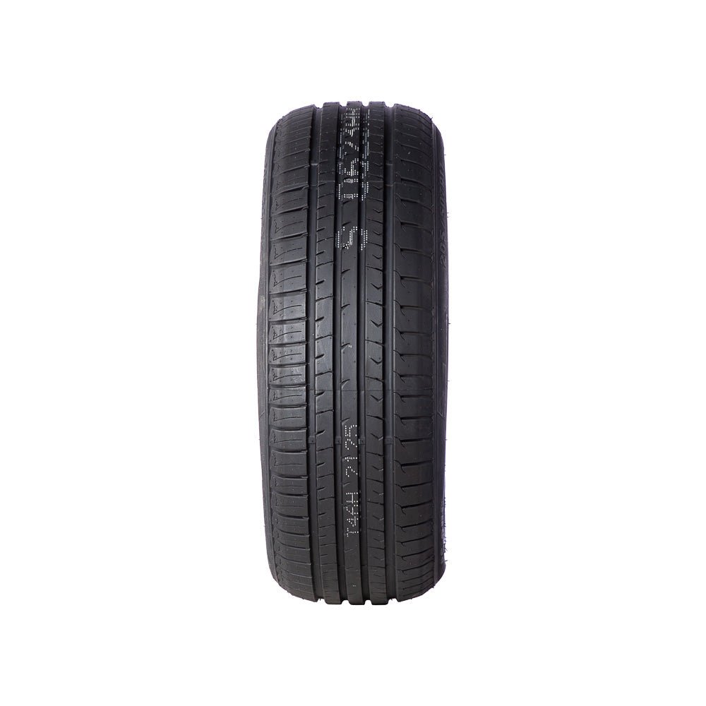 Pneu 205/50R17 93W RS - ONE Sundwide - Pneus Auto
