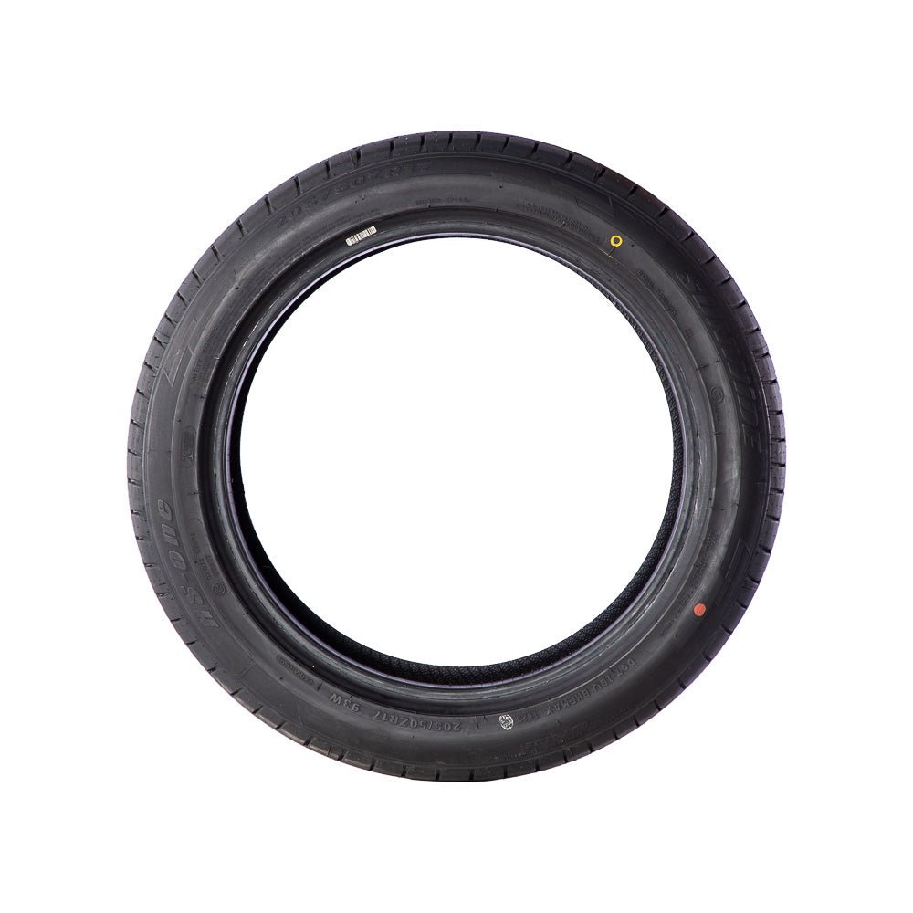Pneu 205/50R17 93W RS - ONE Sundwide - Pneus Auto