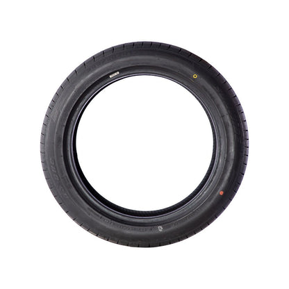 Pneu 205/50R17 93W RS - ONE Sundwide - Pneus Auto