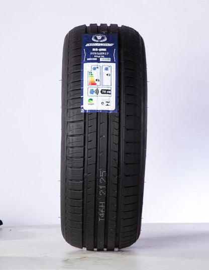 Pneu 205/50R17 93W RS - ONE Sundwide - Pneus Auto