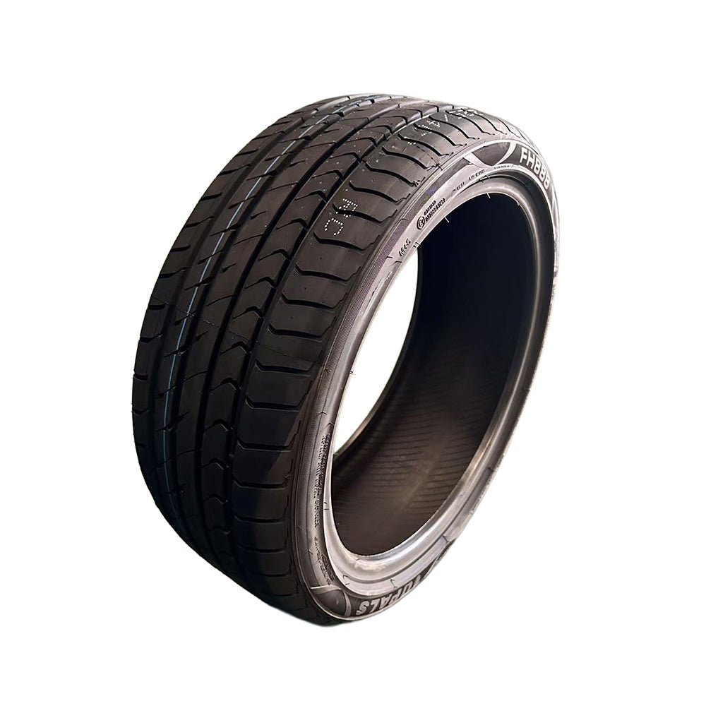 Pneu 205/50R17 93WXL FH888 Opals - Pneus Auto