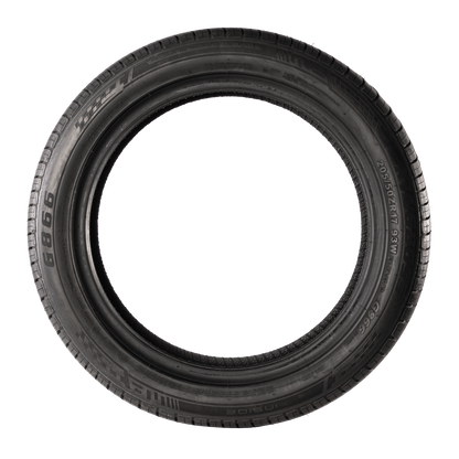Pneu 205/50R17 93WXL G866 Kingboss - Pneus Auto