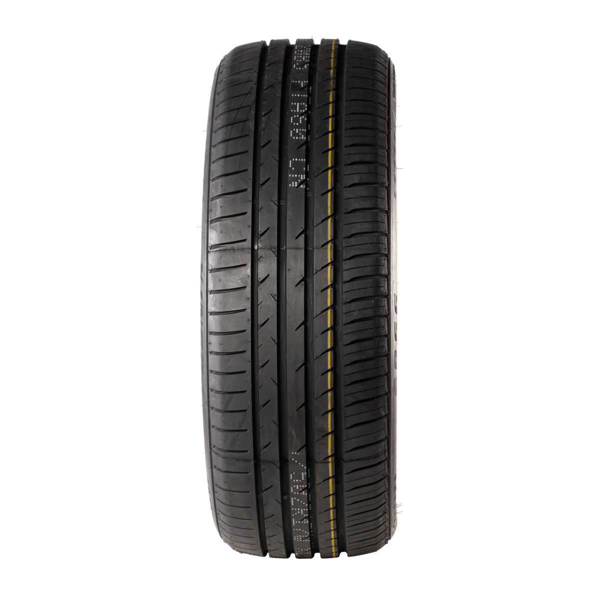 Pneu 205/50R17 93WXL G866 Kingboss - Pneus Auto