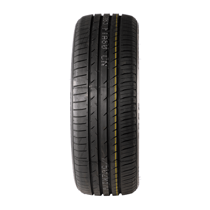 Pneu 205/50R17 93WXL G866 Kingboss - Pneus Auto