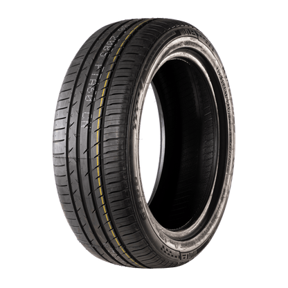 Pneu 205/50R17 93WXL G866 Kingboss - Pneus Auto
