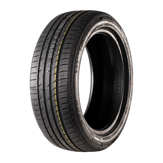 Pneu 205/50R17 93WXL G866 Kingboss - Pneus Auto