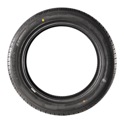 Pneu 205/50R17 93WXL K118 Kingboss - Pneus Auto