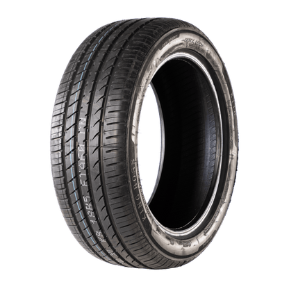 Pneu 205/50R17 93WXL K118 Kingboss - Pneus Auto