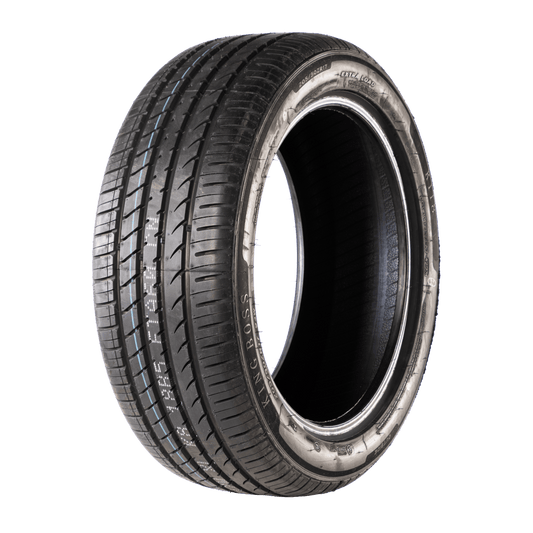 Pneu 205/50R17 93WXL K118 Kingboss - Pneus Auto