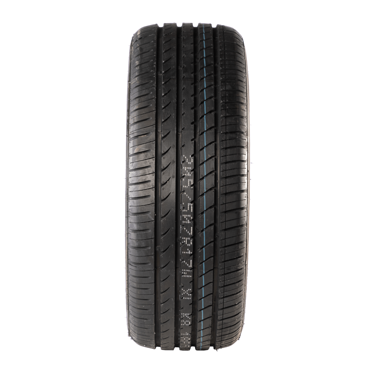 Pneu 205/50R17 93WXL K118 Kingboss - Pneus Auto