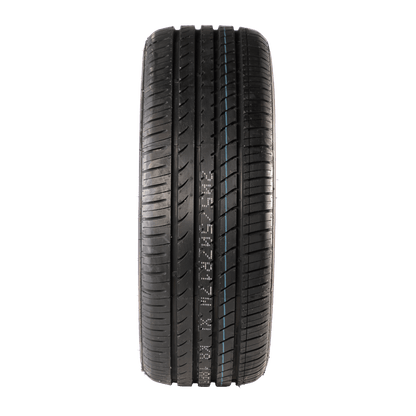 Pneu 205/50R17 93WXL K118 Kingboss - Pneus Auto