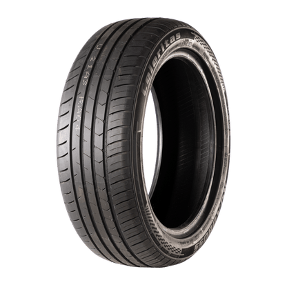 Pneu 205/50R17 93WXL N906 Roadboss - Pneus Auto