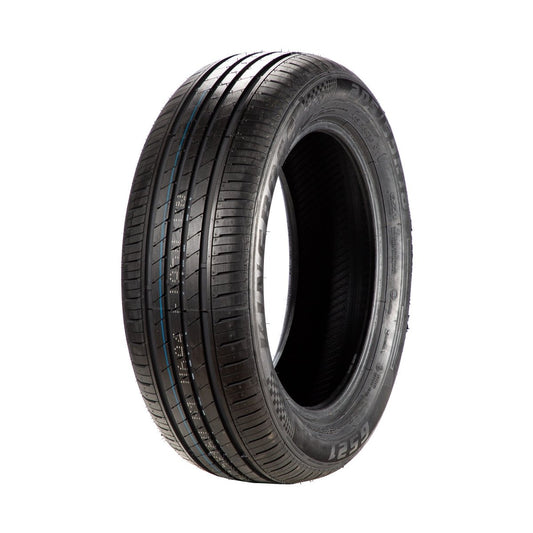 Pneu 205/55 R16 91V G521 Kingboss - Pneus Auto
