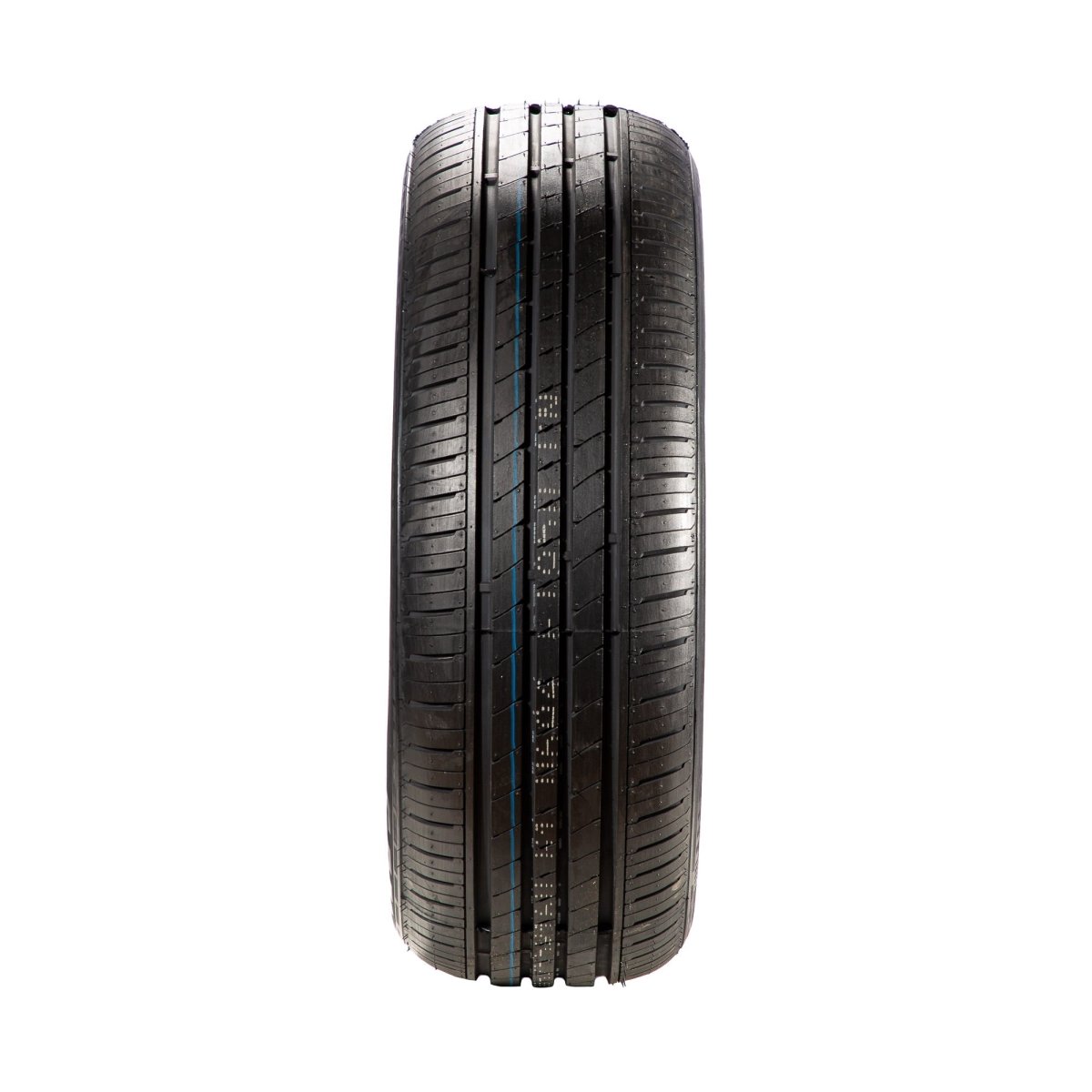 Pneu 205/55 R16 91V G521 Kingboss - Pneus Auto